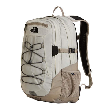 The North Face Borealis Classic Zaino Accessori The North Face Borealis Classic Zaino Accessori