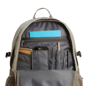The North Face Borealis Classic Zaino Accessori The North Face Borealis Classic Zaino Accessori