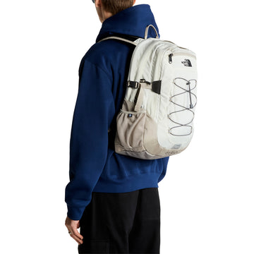 The North Face Borealis Classic Zaino Accessori The North Face Borealis Classic Zaino Accessori