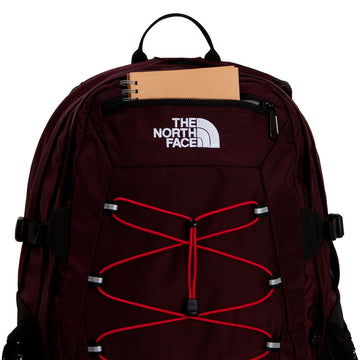 The North Face Borealis Classic Zaino Accessori The North Face Borealis Classic Zaino Accessori