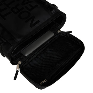 The North Face Zaino Base Camp Fuse Box Accessori The North Face Zaino Base Camp Fuse Box Accessori