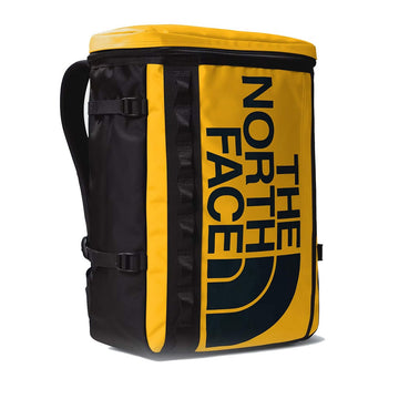 The North Face Zaino Base Camp Fuse Box Accessori The North Face Zaino Base Camp Fuse Box Accessori