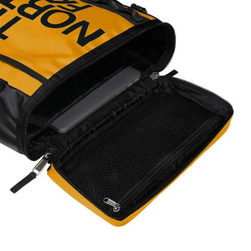 The North Face Zaino Base Camp Fuse Box Accessori The North Face Zaino Base Camp Fuse Box Accessori