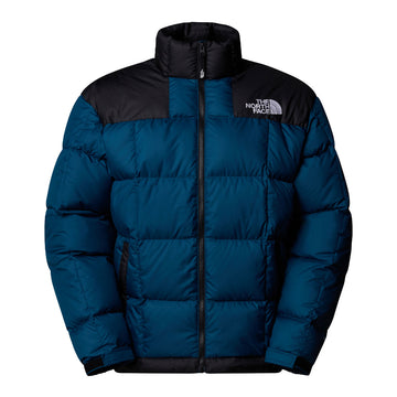 The North Face Piumino Lhotse Streetwear The North Face Piumino Lhotse Streetwear