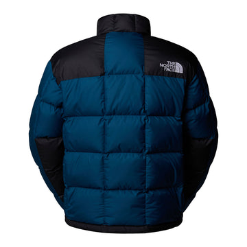 The North Face Piumino Lhotse Streetwear The North Face Piumino Lhotse Streetwear