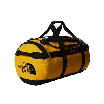 The North Face Base Camp Duffel Medium Accessori The North Face Base Camp Duffel Medium Accessori
