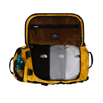 The North Face Base Camp Duffel Medium Accessori The North Face Base Camp Duffel Medium Accessori