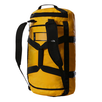 The North Face Base Camp Duffel Medium Accessori The North Face Base Camp Duffel Medium Accessori