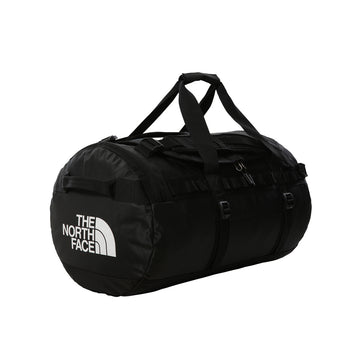 The North Face Base Camp Duffel Medium Accessori The North Face Base Camp Duffel Medium Accessori