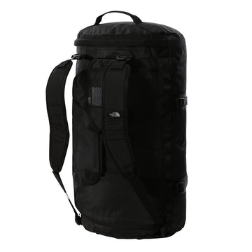 The North Face Base Camp Duffel Medium Accessori The North Face Base Camp Duffel Medium Accessori