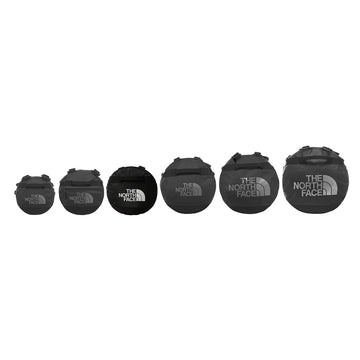 The North Face Base Camp Duffel Medium Accessori The North Face Base Camp Duffel Medium Accessori