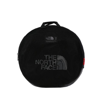 The North Face Base Camp Duffel Medium Accessori The North Face Base Camp Duffel Medium Accessori
