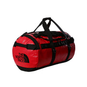 The North Face - Base Camp Duffel Medium The North Face - Base Camp Duffel Medium