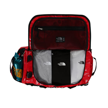 The North Face Base Camp Duffel Medium Accessori The North Face Base Camp Duffel Medium Accessori