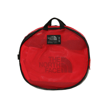 The North Face Base Camp Duffel Medium Accessori The North Face Base Camp Duffel Medium Accessori