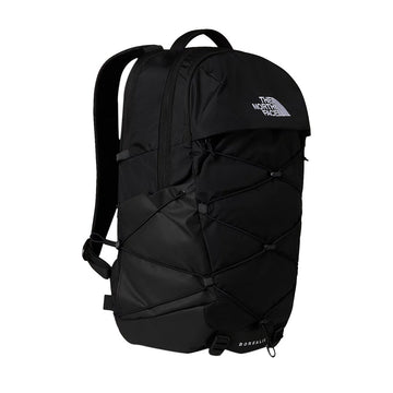 The North Face Borealis Zaino Accessori The North Face Borealis Zaino Accessori