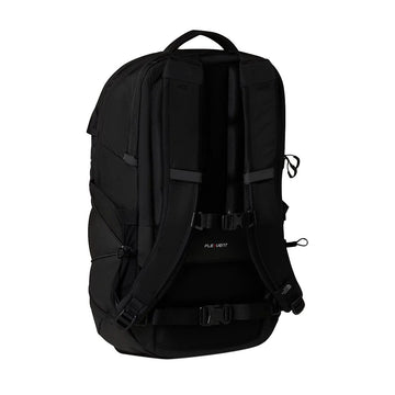 The North Face Borealis Zaino Accessori The North Face Borealis Zaino Accessori