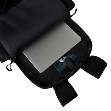 The North Face Borealis Zaino Accessori The North Face Borealis Zaino Accessori