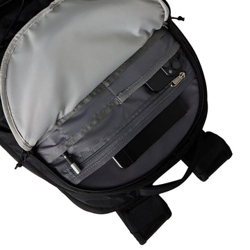 The North Face Borealis Zaino Accessori The North Face Borealis Zaino Accessori