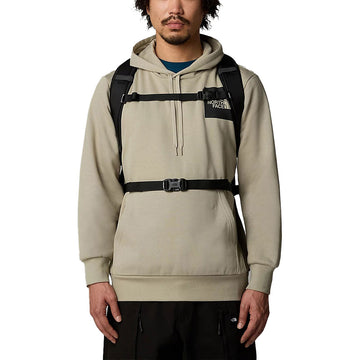 The North Face Borealis Zaino Accessori The North Face Borealis Zaino Accessori