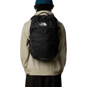 The North Face Borealis Zaino Accessori The North Face Borealis Zaino Accessori