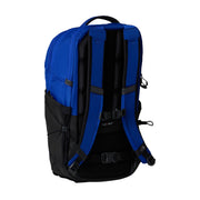 The North Face Borealis Zaino Accessori The North Face Borealis Zaino Accessori