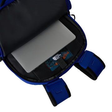 The North Face Borealis Zaino Accessori The North Face Borealis Zaino Accessori