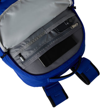 The North Face Borealis Zaino Accessori The North Face Borealis Zaino Accessori