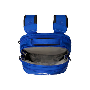 The North Face Borealis Zaino Accessori The North Face Borealis Zaino Accessori
