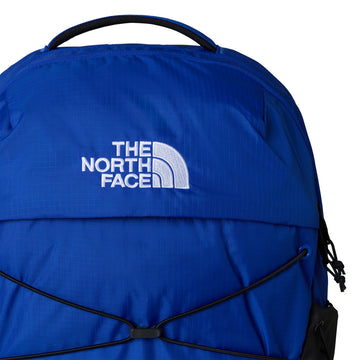 The North Face Borealis Zaino Accessori The North Face Borealis Zaino Accessori