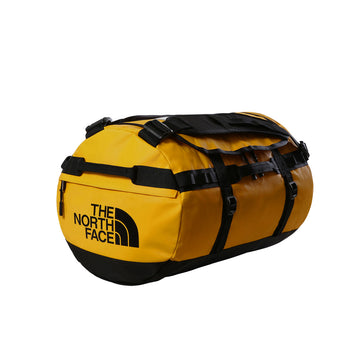 The North Face Base Camp Duffel Small Accessori The North Face Base Camp Duffel Small Accessori