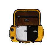 The North Face Base Camp Duffel Small Accessori The North Face Base Camp Duffel Small Accessori