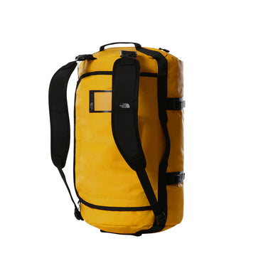 The North Face Base Camp Duffel Small Accessori The North Face Base Camp Duffel Small Accessori