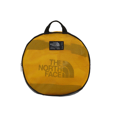 The North Face Base Camp Duffel Small Accessori The North Face Base Camp Duffel Small Accessori