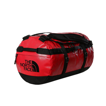 The North Face Base Camp Duffel Small Accessori The North Face Base Camp Duffel Small Accessori