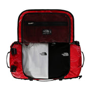 The North Face Base Camp Duffel Small Accessori The North Face Base Camp Duffel Small Accessori