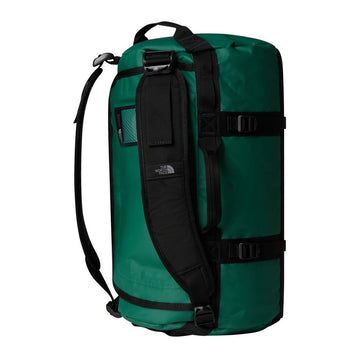The North Face Base Camp Duffel Small Accessori The North Face Base Camp Duffel Small Accessori