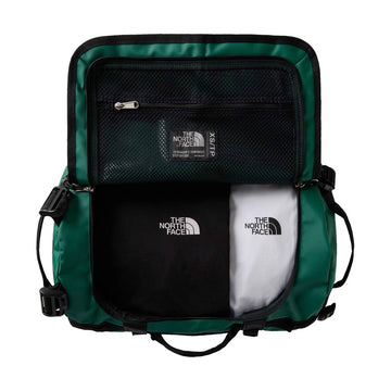The North Face Base Camp Duffel Small Accessori The North Face Base Camp Duffel Small Accessori