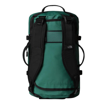 The North Face Base Camp Duffel Small Accessori The North Face Base Camp Duffel Small Accessori