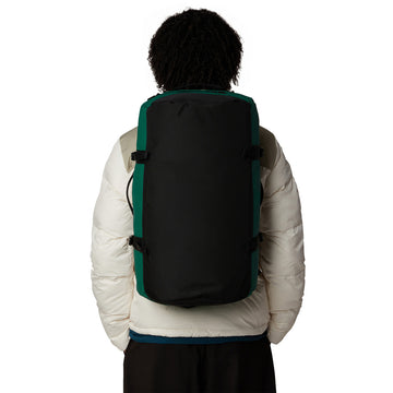The North Face Base Camp Duffel Small Accessori The North Face Base Camp Duffel Small Accessori