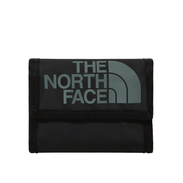 The North Face Portafoglio Base Camp Accessori The North Face Portafoglio Base Camp Accessori