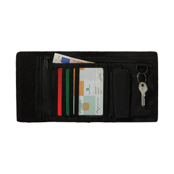 The North Face Portafoglio Base Camp Accessori The North Face Portafoglio Base Camp Accessori