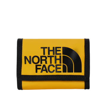 The North Face Portafoglio Base Camp Accessori The North Face Portafoglio Base Camp Accessori
