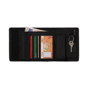 The North Face Portafoglio Base Camp Accessori The North Face Portafoglio Base Camp Accessori