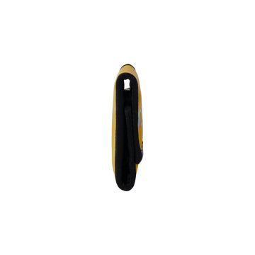 The North Face Portafoglio Base Camp Accessori The North Face Portafoglio Base Camp Accessori
