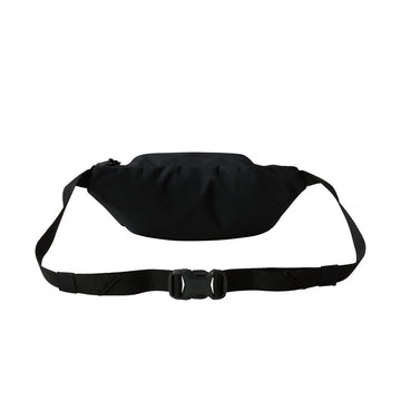 The North Face Marsupio Jester Lumbar Accessori The North Face Marsupio Jester Lumbar Accessori