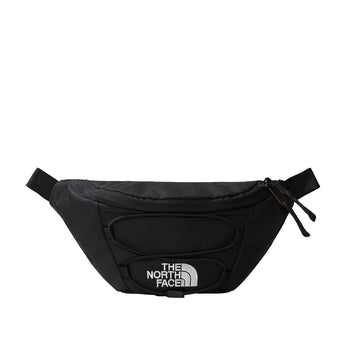 The North Face Marsupio Jester Lumbar Accessori The North Face Marsupio Jester Lumbar Accessori