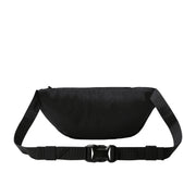 The North Face Marsupio Jester Lumbar Accessori The North Face Marsupio Jester Lumbar Accessori