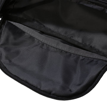 The North Face Marsupio Jester Lumbar Accessori The North Face Marsupio Jester Lumbar Accessori