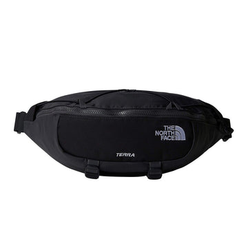 The North Face Marsupio Terra Lumbar 6l Accessori The North Face Marsupio Terra Lumbar 6l Accessori